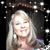 Brenda LeMoine's profile image