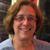 Barb Hayos's profile image