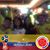 Juan Manuel Romero's profile image