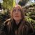 Sarah Hinz Neylan's profile image