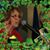 Diane Melville Foley's profile image