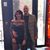 Shelley Ann Arruda's profile image