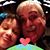 Bob Clift's profile image
