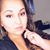 Celeena Garcia's profile image