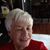 Cynthia Matthews Paige's profile image