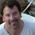 Tom Walsh's profile image