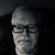 Jerry Bolding's profile image