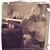 Jessie Roguskie's profile image