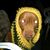 John Smits's profile image