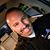 Elijah Gardner Ramsey III's profile image