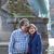 Linda Delano Schumacher's profile image