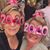Lori Scheck's profile image