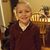 Wyatt Osterman's profile image