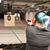 Nicole Bohne's profile image
