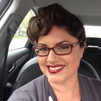 Priscilla Lynka Santos's profile image