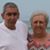 Vera Lovelady's profile image