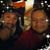 Javier Morales's profile image