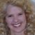 Tricia Kelly's profile image