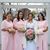 Monica L. Risley's profile image