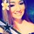 Tierra Craven's profile image