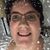 Dianne Heidenreich's profile image