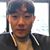 Woo Jong Kim's profile image