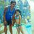 Toan C Hoang's profile image