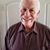 Dennis Reeves's profile image