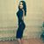 Kristina Dimitrova's profile image