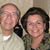 Linda Timmerman Schwan's profile image