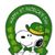 Dianna Leja's profile image