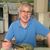 Tony Picardo's profile image