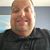 Scott Kevin Fudge's profile image