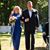 Paula Melton Pinner's profile image