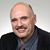 Mike Cohn's profile image