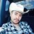 Andres Barranco's profile image