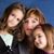 Dina Blair Janda's profile image