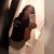 'Kerah Renee's profile image
