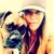 Brandy Griffin's profile image