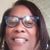 Naomi M Skipworth's profile image