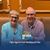 Linda Zucker Mellion's profile image