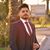 Saif Ibrahim's profile image