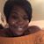 Cierra Brown's profile image