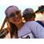 Janice Goodson's profile image