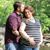 Grant Bramlett's profile image
