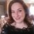 Grace 'Castillo' Fernandez's profile image