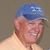 Tom Landon's profile image