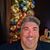 Jim McKenzie's profile image