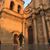 Marcela Morelli's profile image