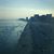 Kristy Weaver's profile image